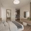 2 bedroom penthouse for sale kato lakatamia nicosia 8626226 thumbnail 15846572