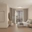 2 bedroom penthouse for sale kato lakatamia nicosia 8626226 thumbnail 15846573
