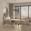 2 bedroom penthouse for sale kato lakatamia nicosia 8626226 thumbnail 15846574