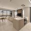 2 bedroom penthouse for sale kato lakatamia nicosia 8626226 thumbnail 15846575