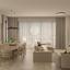 2 bedroom penthouse for sale kato lakatamia nicosia 8626226 thumbnail 15846576