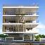 2 bedroom penthouse for sale kato lakatamia nicosia 8626226 thumbnail 15846577