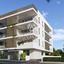 2 bedroom penthouse for sale kato lakatamia nicosia 8626226 thumbnail 15846578