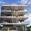 2 bedroom penthouse for sale kato lakatamia nicosia 8626226 thumbnail 15846580