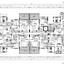 2 bedroom penthouse for sale latsia nicosia 8525226 thumbnail 15426273
