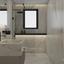 2 bedroom penthouse for sale latsia nicosia 8525226 thumbnail 15426284