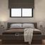 2 bedroom penthouse for sale latsia nicosia 8525226 thumbnail 15426288