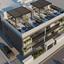 2 bedroom penthouse for sale latsia nicosia 8525226 thumbnail 15426289