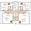 2 bedroom penthouse for sale sotiros agios ioannis larnaca larnaca 8056226 thumbnail 16525974