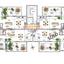2 bedroom penthouse for sale sotiros agios ioannis larnaca larnaca 8056226 thumbnail 16525976