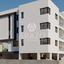 2 bedroom penthouse for sale sotiros agios ioannis larnaca larnaca 8056226 thumbnail 16525980