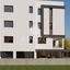 2 bedroom penthouse for sale sotiros agios ioannis larnaca larnaca 8056226 thumbnail 16525983