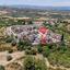 2 bedroom town house for sale argaka paphos 8794226 thumbnail 16701473