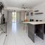 2 bedroom town house for sale argaka paphos 8794226 thumbnail 16701477