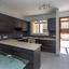2 bedroom town house for sale argaka paphos 8794226 thumbnail 16701478
