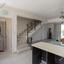 2 bedroom town house for sale argaka paphos 8794226 thumbnail 16701479