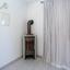 2 bedroom town house for sale argaka paphos 8794226 thumbnail 16701481