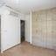 2 bedroom town house for sale argaka paphos 8794226 thumbnail 16701486