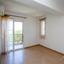 2 bedroom town house for sale argaka paphos 8794226 thumbnail 16701487