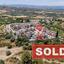 2 bedroom town house sold argaka paphos 8794226 thumbnail 16701473