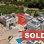 2 bedroom town house sold argaka paphos 8794226 thumbnail 16701474