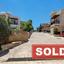 2 bedroom town house sold argaka paphos 8794226 thumbnail 16701475