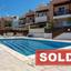 2 bedroom town house sold argaka paphos 8794226 thumbnail 16701476