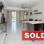 2 bedroom town house sold argaka paphos 8794226 thumbnail 16701477