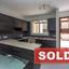 2 bedroom town house sold argaka paphos 8794226 thumbnail 16701478