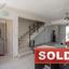 2 bedroom town house sold argaka paphos 8794226 thumbnail 16701479