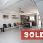 2 bedroom town house sold argaka paphos 8794226 thumbnail 16701480