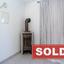 2 bedroom town house sold argaka paphos 8794226 thumbnail 16701481