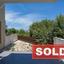 2 bedroom town house sold argaka paphos 8794226 thumbnail 16701482