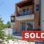 2 bedroom town house sold argaka paphos 8794226 thumbnail 16701483