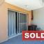 2 bedroom town house sold argaka paphos 8794226 thumbnail 16701484