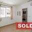 2 bedroom town house sold argaka paphos 8794226 thumbnail 16701485