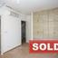 2 bedroom town house sold argaka paphos 8794226 thumbnail 16701486