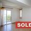 2 bedroom town house sold argaka paphos 8794226 thumbnail 16701487