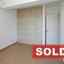 2 bedroom town house sold argaka paphos 8794226 thumbnail 16701488
