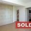 2 bedroom town house sold argaka paphos 8794226 thumbnail 16701489