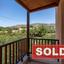 2 bedroom town house sold argaka paphos 8794226 thumbnail 16701490