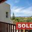 2 bedroom town house sold argaka paphos 8794226 thumbnail 16701491