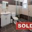 2 bedroom town house sold argaka paphos 8794226 thumbnail 16701492