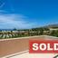 2 bedroom town house sold argaka paphos 8794226 thumbnail 16701493