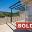 2 bedroom town house sold argaka paphos 8794226 thumbnail 16701494