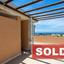 2 bedroom town house sold argaka paphos 8794226 thumbnail 16701495