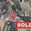 2 bedroom town house sold argaka paphos 8794226 thumbnail 16701496