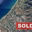2 bedroom town house sold argaka paphos 8794226 thumbnail 16701497