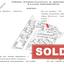 2 bedroom town house sold argaka paphos 8794226 thumbnail 16701498