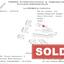 2 bedroom town house sold argaka paphos 8794226 thumbnail 16701499
